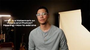 Video post by @dropbox on YouTube