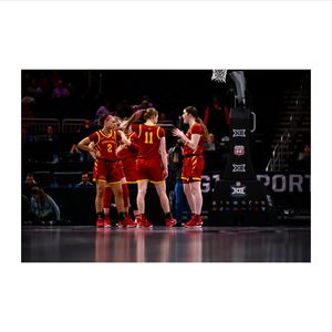 Image post by @kl6photo on Instagram