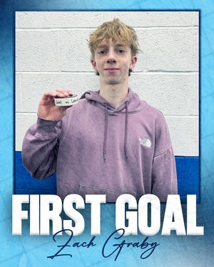 Image post by @pennstateharrisburghockey on Instagram