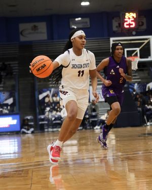 Image post by @gojsutigers on Instagram