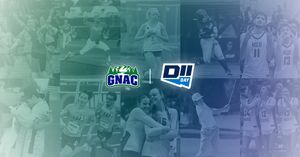 Image post by @gnacsports on Instagram