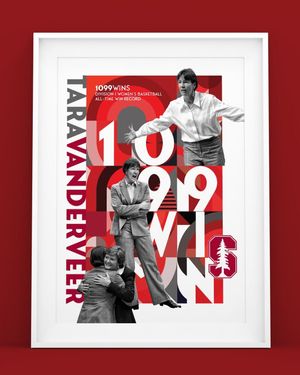 Image post by @marchmadnesswbb on Instagram