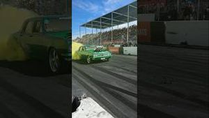 Video post by @thehoonigans on YouTube