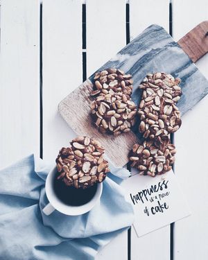 Image post by @kate.simple.life on Instagram
