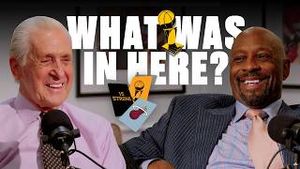 Video post by @miamiheat on YouTube