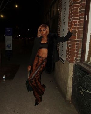 Image post by @msbasketball1 on Instagram