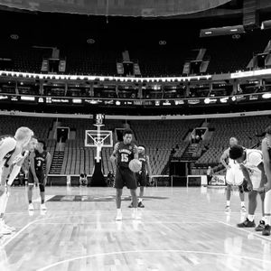 Image post by @griffs_mbb on Instagram