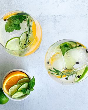 Image post by @the.ivory.plate on Instagram