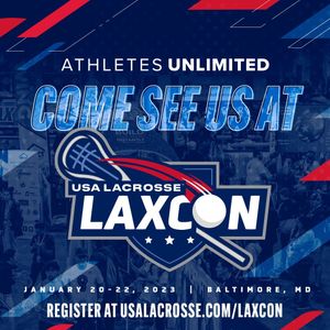 Image post by @auprolax on Instagram