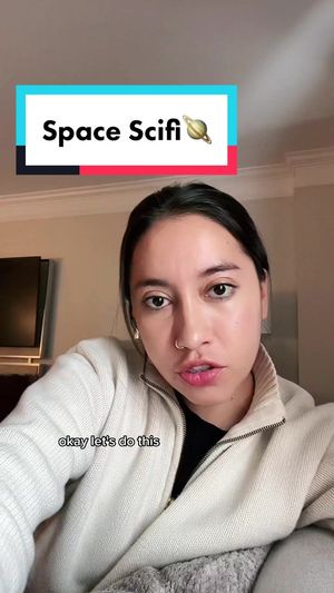 Video post by @katvoltage on TikTok