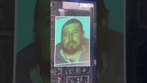 Video post by @kmphfox26 on YouTube