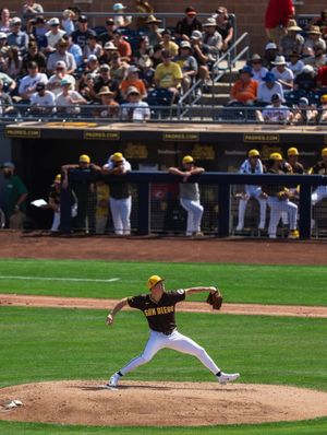 Image post by @buehlersdayoff21 on Instagram