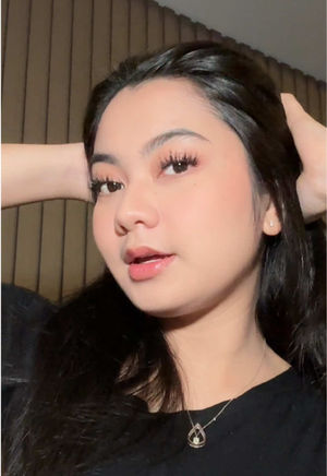 Video post by @ratuauliaa22 on TikTok