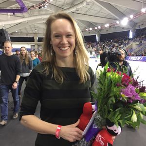 Image post by @ssc_pvc on Instagram