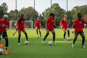 Image post by @ugasoccer on Instagram