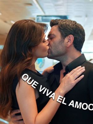 Image post by @telemundo on Instagram