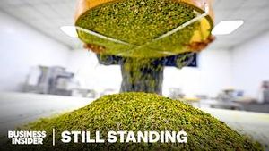 Video post by @insiderfood on YouTube