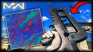 Video post by @musmiblackops on YouTube