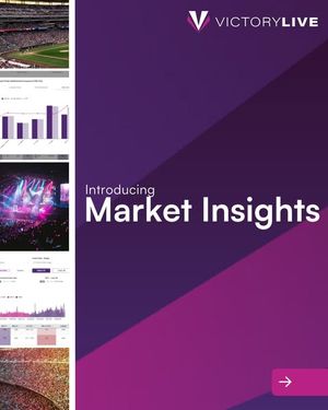 Image post by @victoryliveinc on Instagram