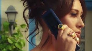 Video post by @att on YouTube