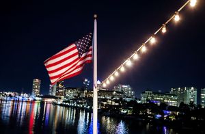 Image post by @yachtstarship on Instagram