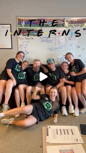 Image post by @ripkenexppf on Instagram