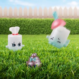 Image post by @moosetoys on Instagram