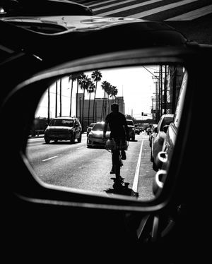Image post by @leica_camera on Instagram