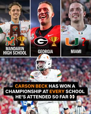 Image post by @espncfb on Instagram