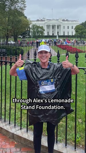 Video post by @alexslemonade on TikTok