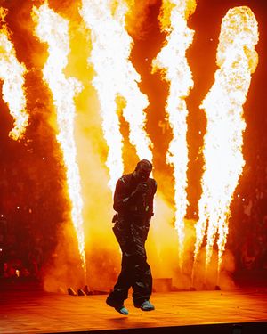 Image post by @aplvisuals on Instagram