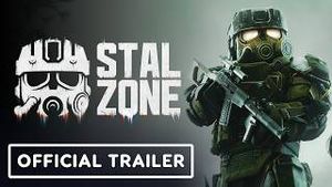 Video post by @ign on YouTube