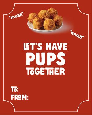 Image post by @captaindsseafood on Instagram