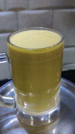 Video post by @sudeshnaadmane on Instagram