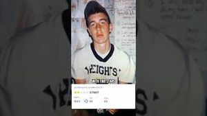 Video post by @theathletesplug on YouTube