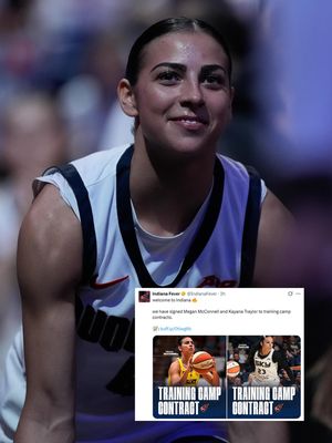 Image post by @duqwbb on Instagram