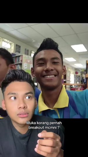 Video post by @_gneraljoe on TikTok