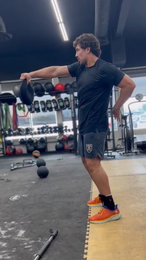 Video post by @theerichardtorrez on Instagram