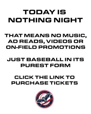 Image post by @LouisvilleBats on Twitter