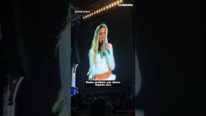 Video post by @laopinionla on YouTube