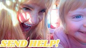 Video post by @rydelfunk on YouTube