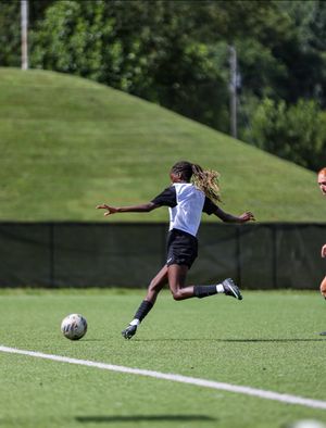 Image post by @appstatesoccer on Instagram