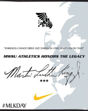 Image post by @mwsugriffons on Instagram