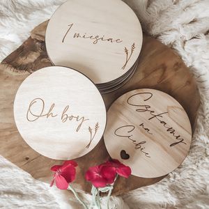 Image post by @lamellka_wooddesign on Instagram