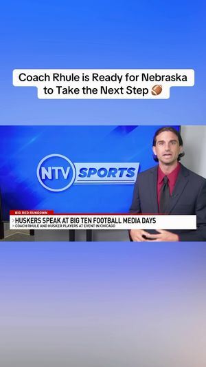 Video post by @NTV News on Facebook