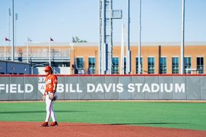 Image post by @ohiostatebase on Instagram