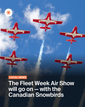 Image post by @secret_sanfrancisco on Instagram