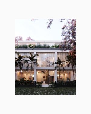 Image post by @mpassosviz on Instagram
