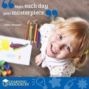 Image post by @learningresources on Instagram