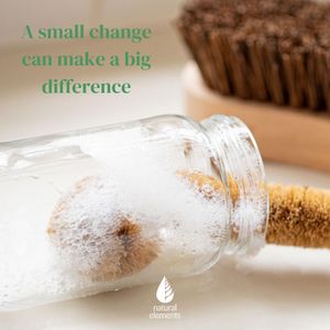 Image post by @lifetimebrands_eu on Instagram